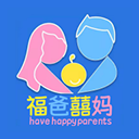 家政app哪个好用-家政服务平台app下载-保洁上门服务下载 - 多多软件站raybet雷竞技(图7)