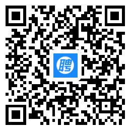 雷竞技RAYBET：raybet雷竞技app：raybet入口：北京科诺华环保科技有限公司招聘(图1)